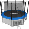 Батут UNIX LINE CLASSIC 8 ft (inside) TRUCL8IN