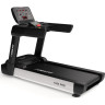 Беговая дорожка UNIX FIT T-1550 PRO (LED) TDT1550PRO