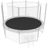 Чехол для батута UNIX LINE 16 ft COVTRU16