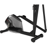 Эллиптический тренажер UNIX FIT SL-350 ELSL350