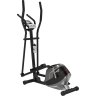 Эллиптический тренажер UNIX FIT SL-350E ELSL350E
