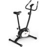 Велотренажер UNIX FIT BL-250 MBBL250